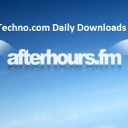 Daily Free Download from AH.FM (1)