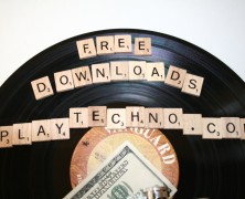 Free Downloads – W&W, Leon Bolier, Jochen Miller