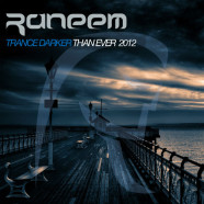 Raneem – Trance Darker Than Ever 2012