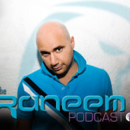 The Raneem Podcast 018 (February 2012)