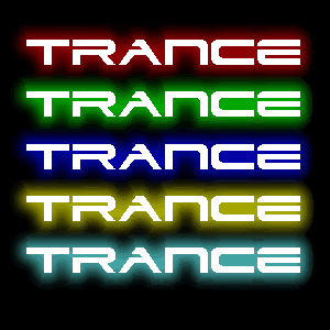 trance-1