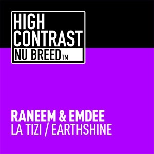 Download Raneem & Emdee - La Tizi (Original Mix)