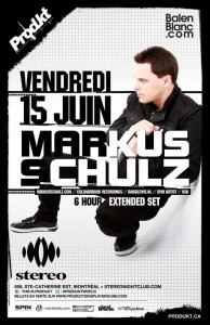 markus_schulz_stereo_nightclub_montreal_15-6-2012