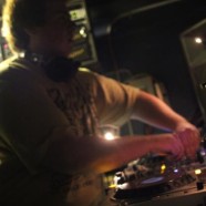 Brian Fabbro – Exclusive Guestmix for WePlayTechno.com [Key Element]
