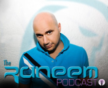 The Raneem Podcast 018 (February 2012)